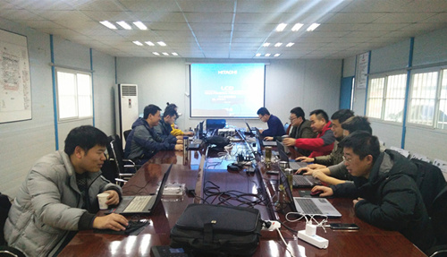 ���ż��žٰ�BIM����ר����ѵ